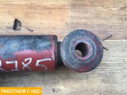 Амортизатор кабины