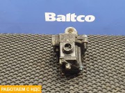 Клапан ускорительный