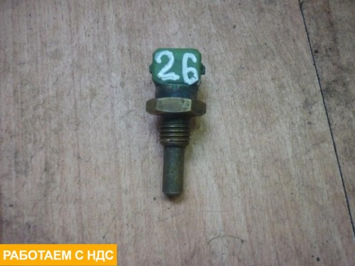 Датчик температуры