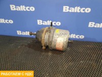 Энергоаккумулятор