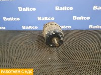 Энергоаккумулятор