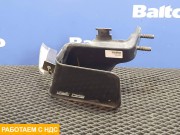 Кронштейн проводки