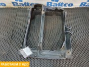 Корпус фары