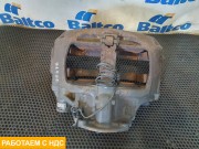 Суппорт тормозной правый