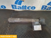 Вал тормозной