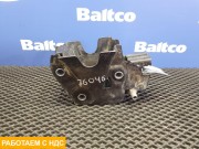 Замок кабины правый