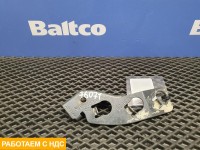 Кронштейн воздушных тубок