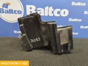 Бачок омывателя лобового стекла