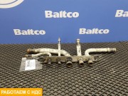 Трубопровод охлаждающей жидкости