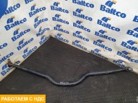 Тяга ру продольная левая