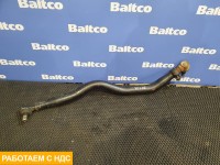 Тяга ру продольная левая