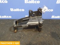 Кронштейн рулевого цилиндра