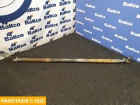 Тяга ру поперечная левая