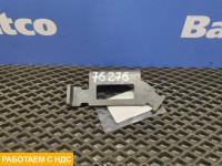 Кронштейн тормозной системы