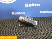 Кронштейн проводки