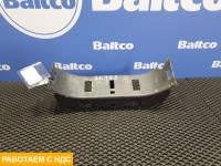 Кронштейн проводки