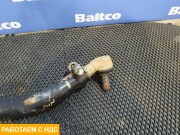 Тяга ру продольная левая