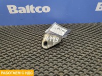 Кронштейн воздухозаборника