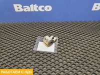 Хомут воздушной трубки