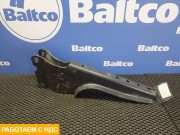 Кронштейн кабины левый