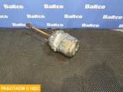 Энергоаккумулятор левый